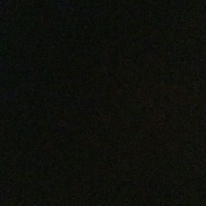 Meet your Posher, Johnny